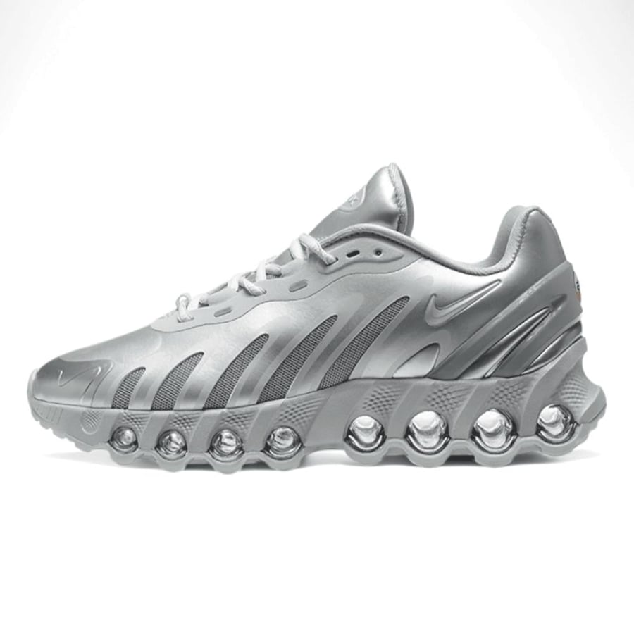 Nike Air Max DN8