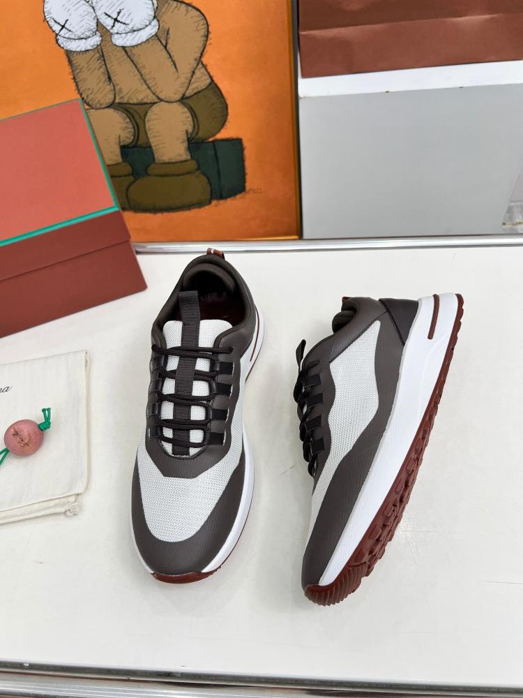 حذاء كاجوال ويكند واك WEEK END WALK
