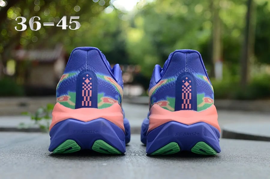 سوبر بلاست Asics Superblast 3