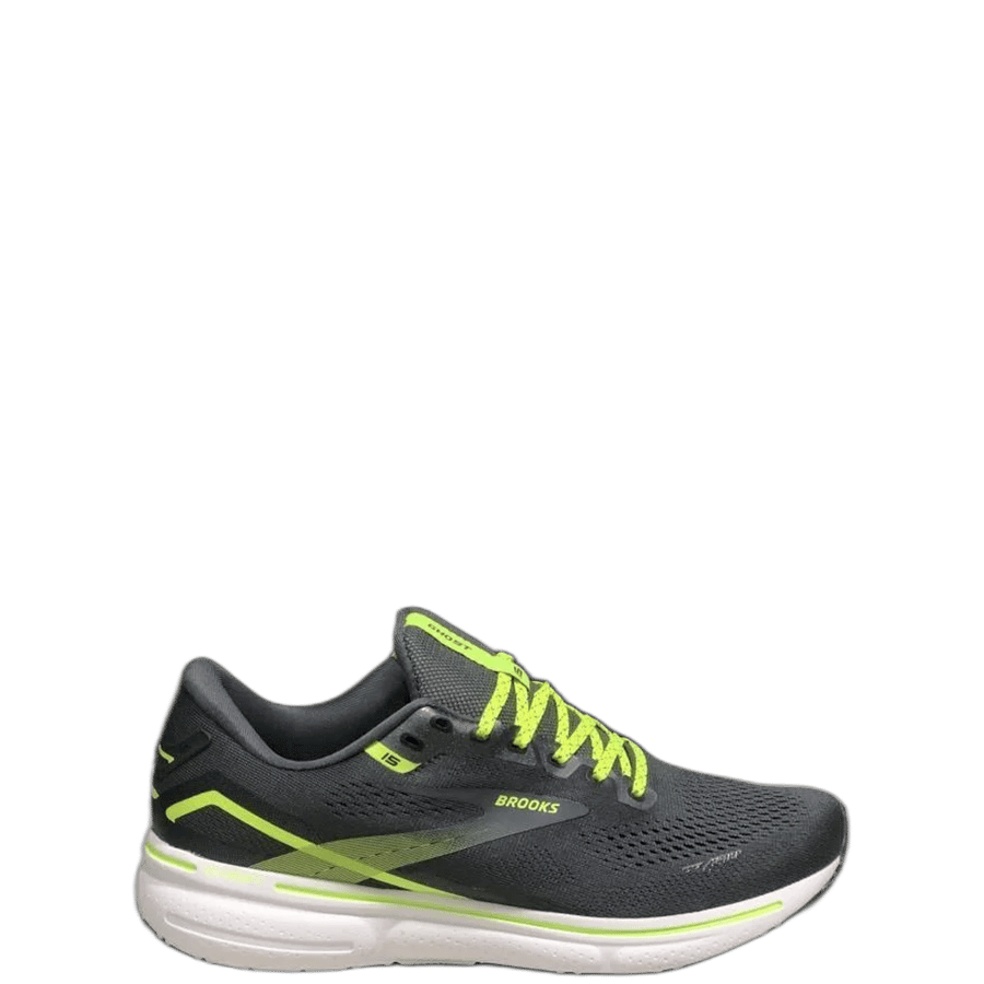 حذاء بروكس جوست Brooks Ghost 15