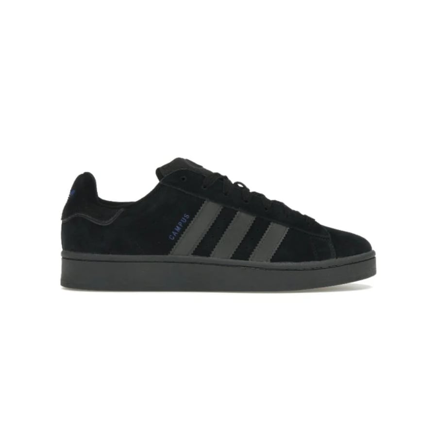 اديداس كامبوس adidas Campus