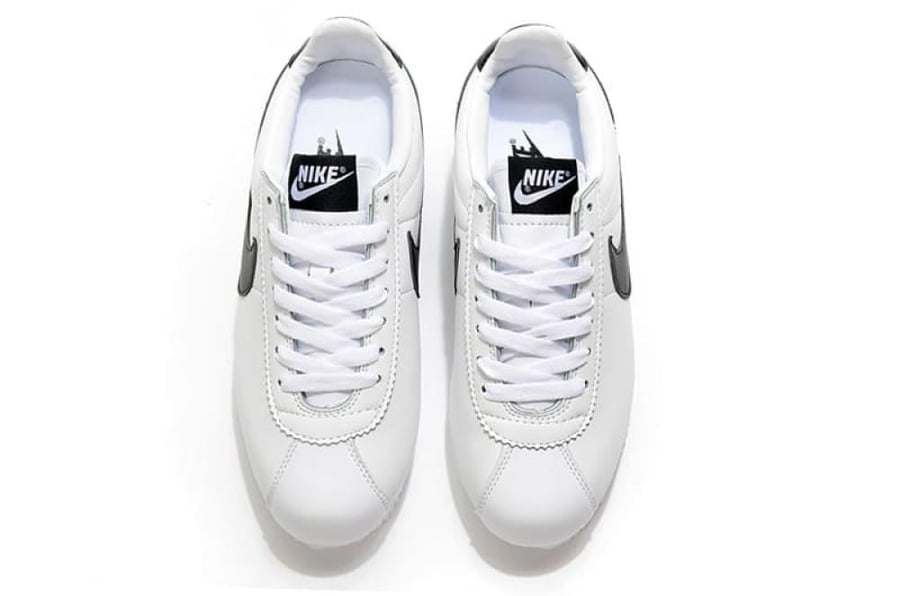 Nike Classic Cortez