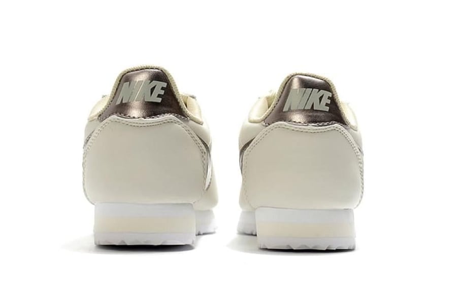 Nike Classic Cortez