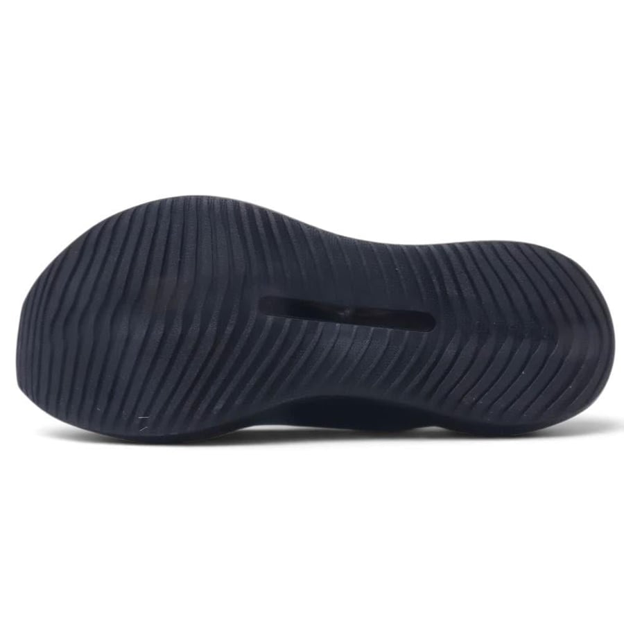حذاء اديداس هايبربوست إيدج Adidas Hyperboost Edg اسود للجنسين