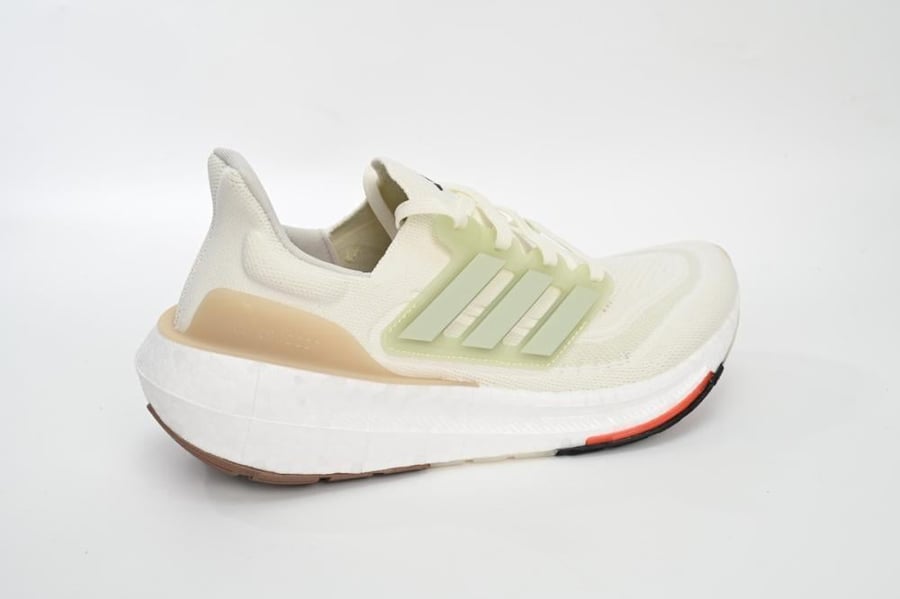 اديداس الترا بوست 2023 adidas ultra boost