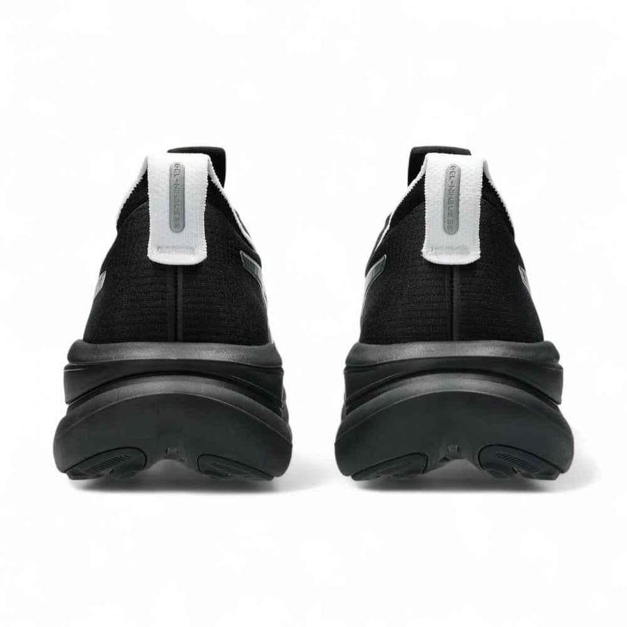 جل نيمبوس Gel-Nimbus 28