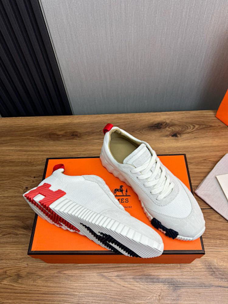 حذاء هيرمز  Hermes