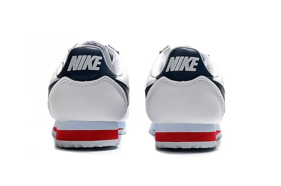 Nike Classic Cortez