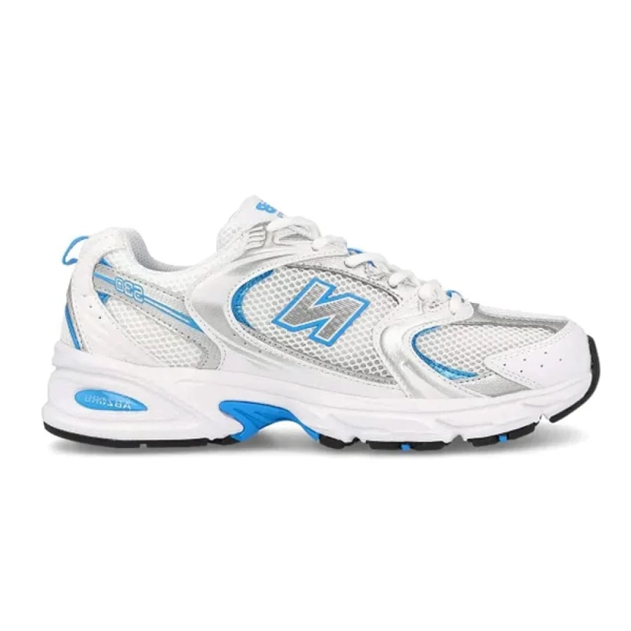 نيو بالانس  New Balance FuelCell