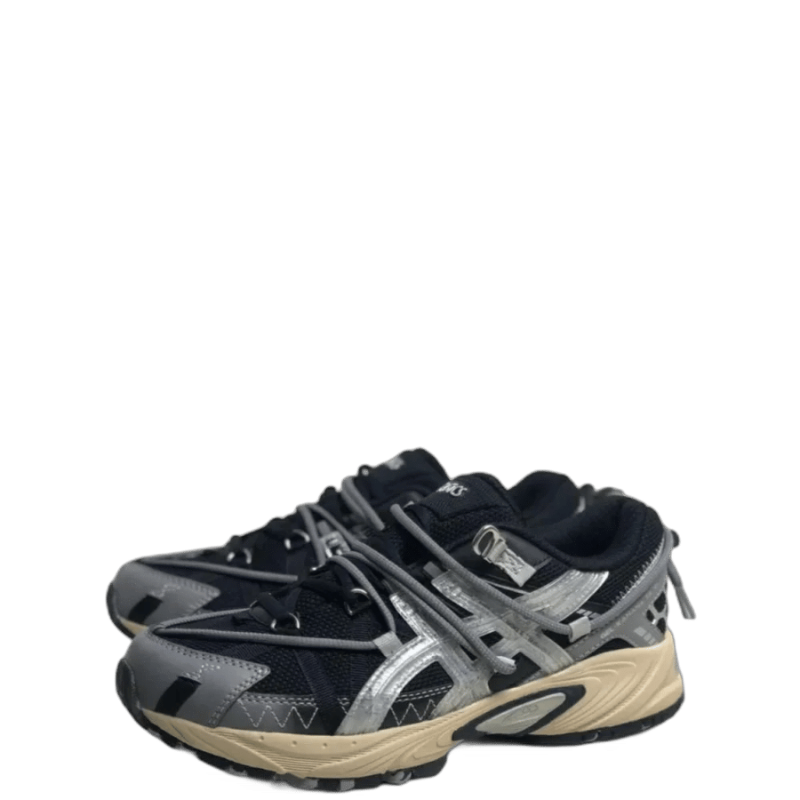 ASICS أسكس | GEL-KAHANA 8