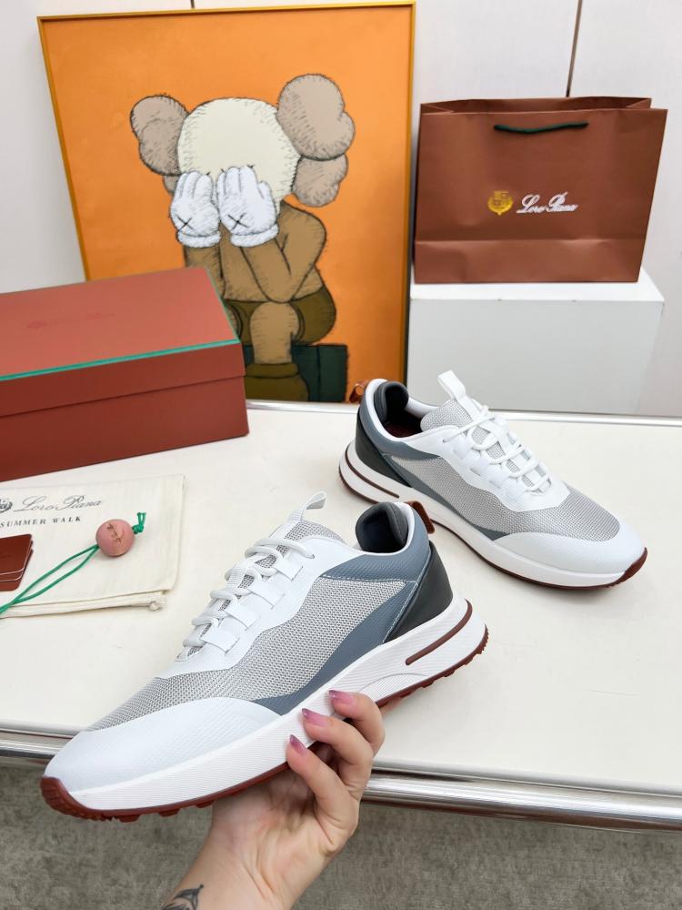 حذاء كاجوال ويكند واك WEEK END WALK