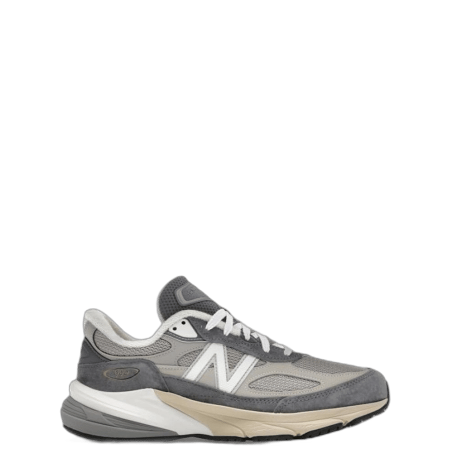 نيو بالانس New Balance 990