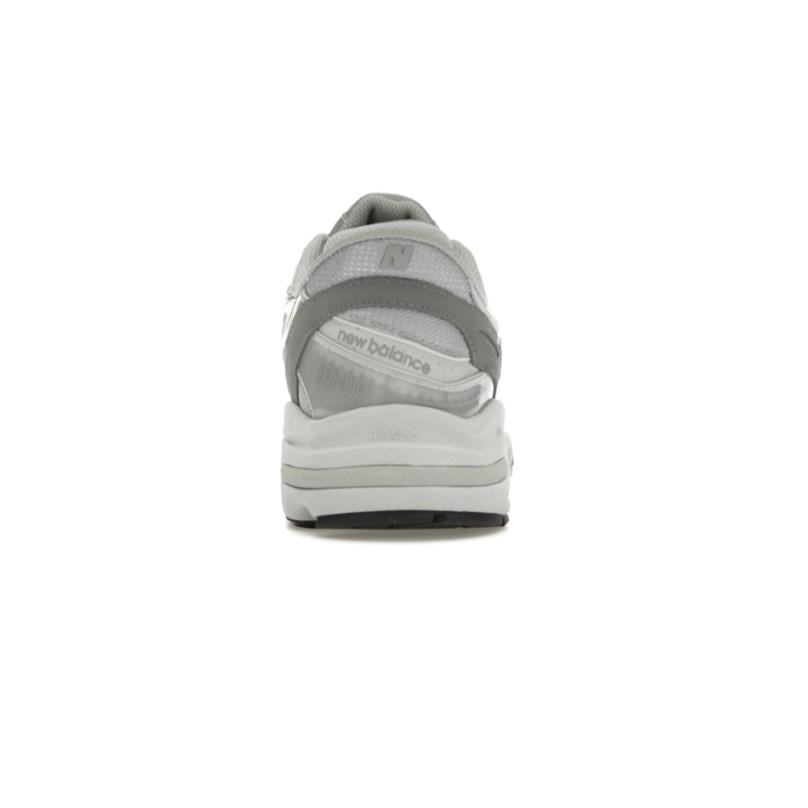 نيو بالانس New Balance 1000