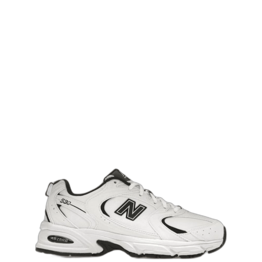 نيو بالانس New Balance 530