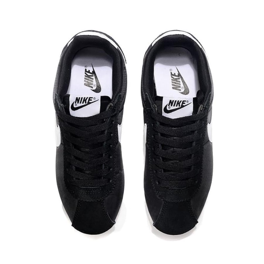 Nike Classic Cortez