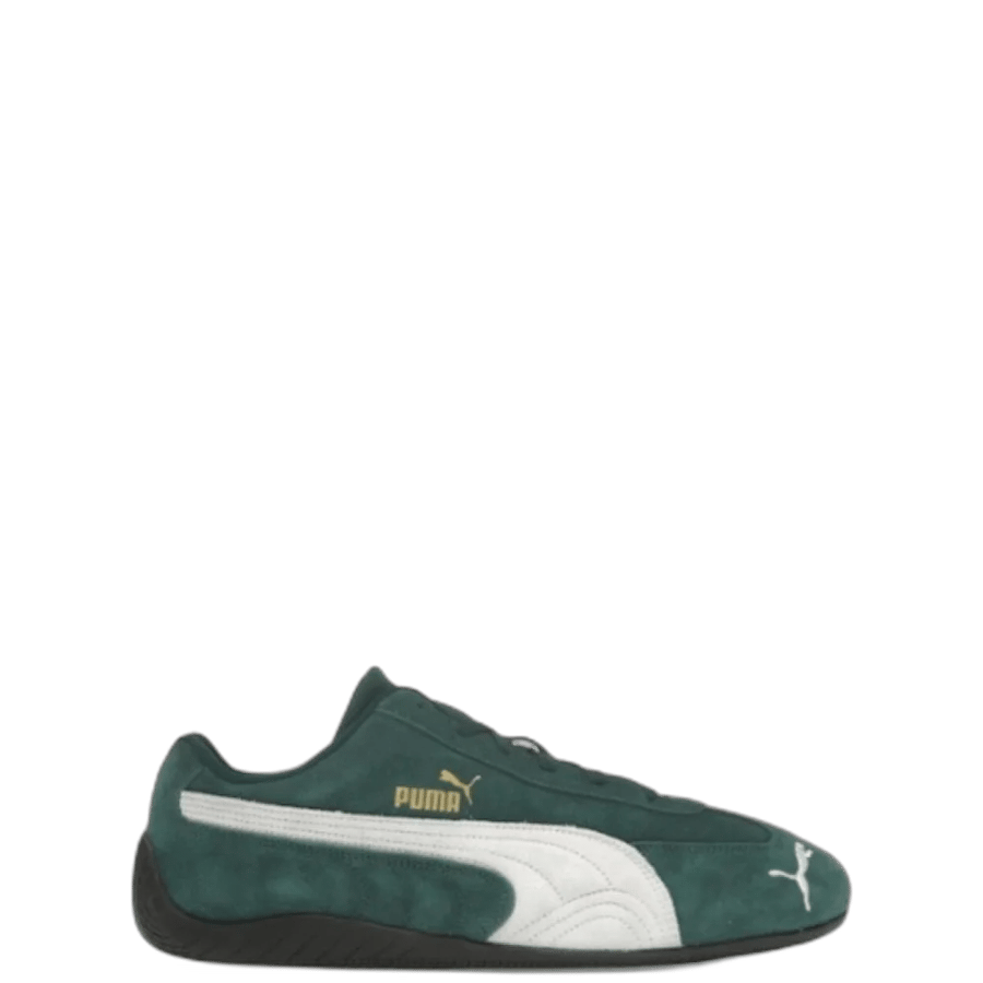 حذاء سنيكرز بوما Puma OG