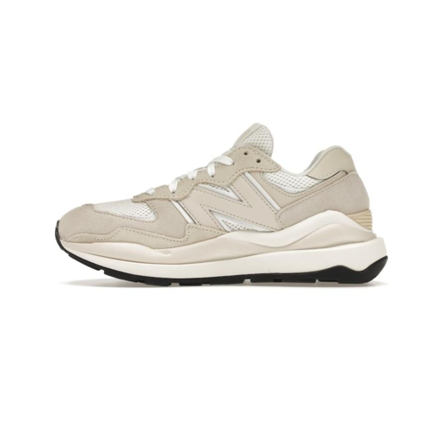 نيو بالانس New Balance 57-40