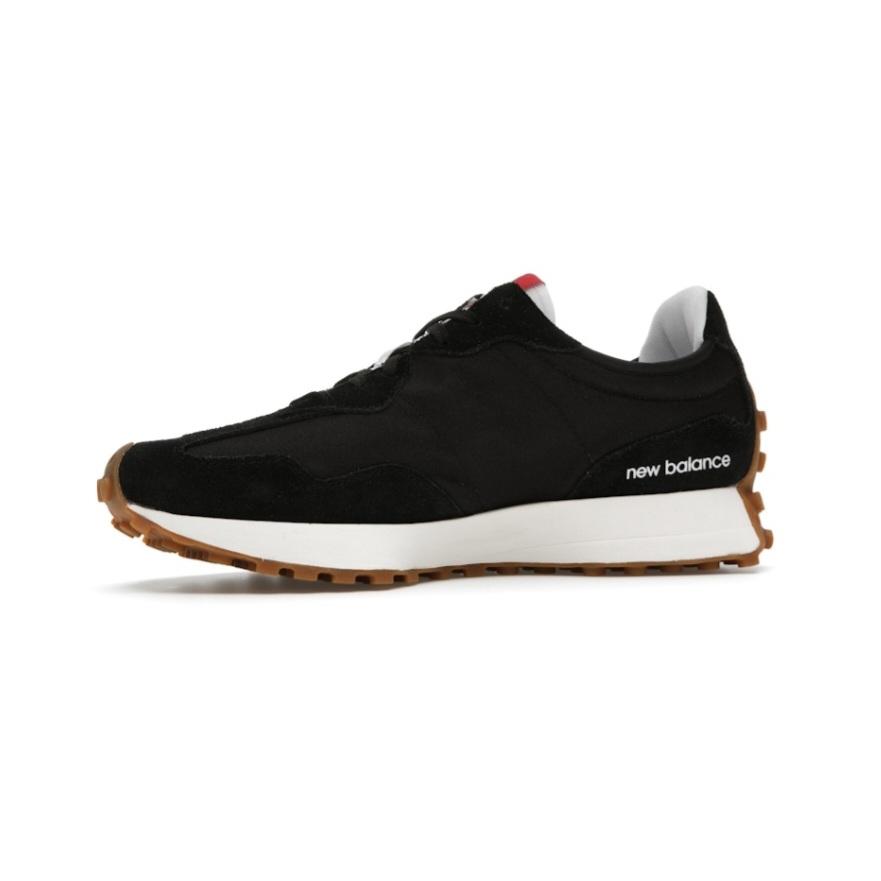 نيو بالانس New Balance 327