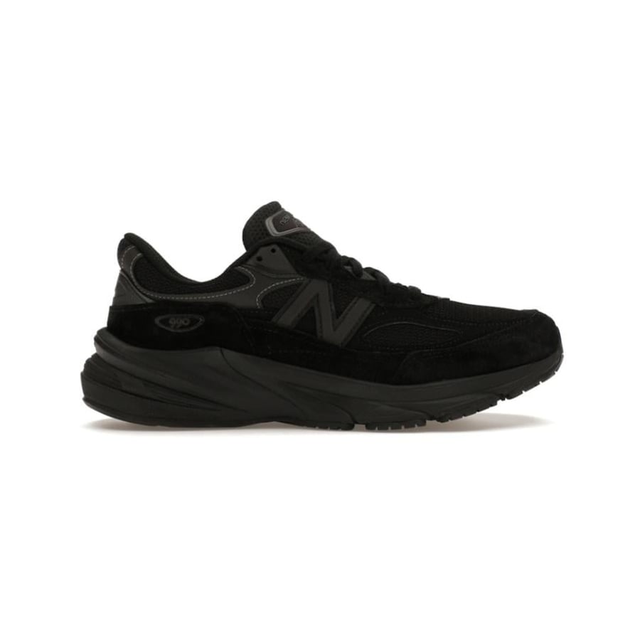 نيو بالانس New Balance 990