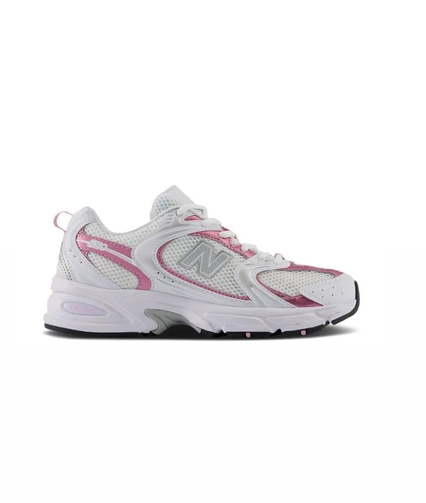 نيو بالانس New Balance 1000