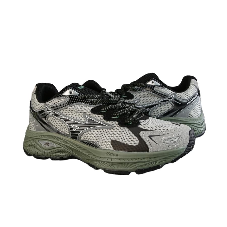 حذاء ميزونو Mizuno