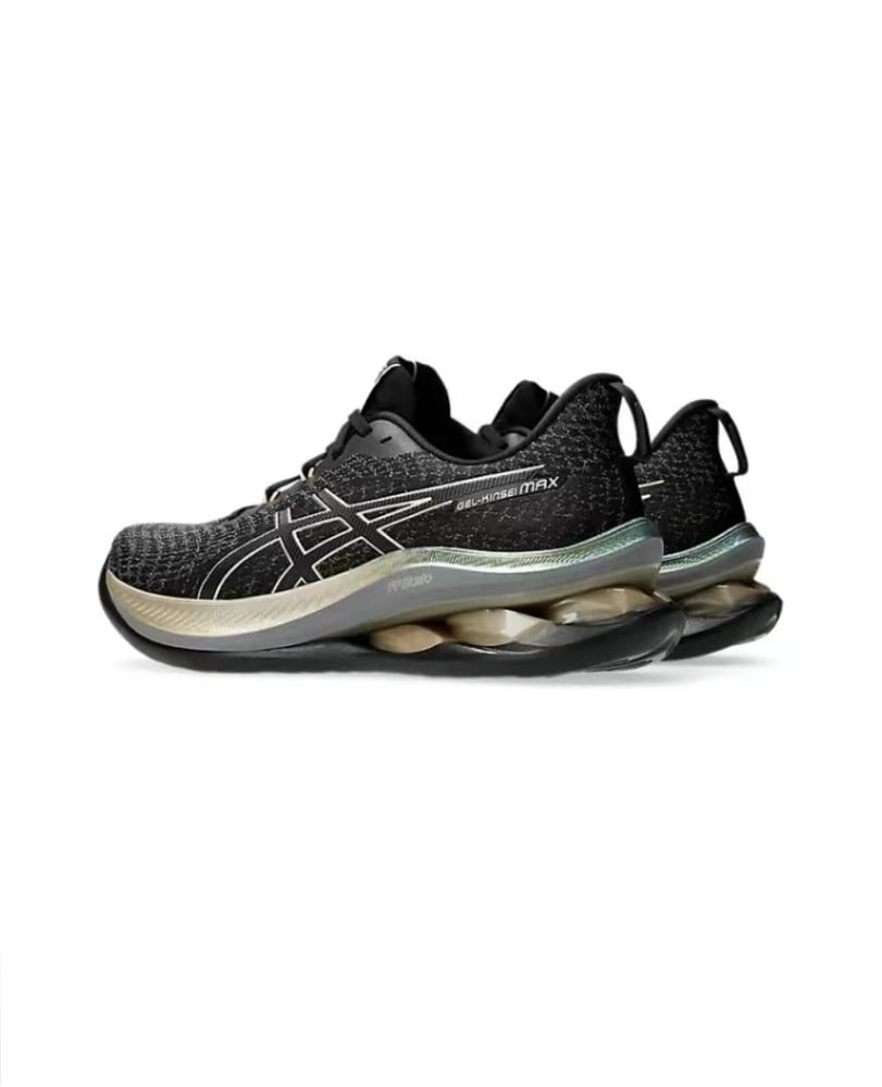 حذاء اسيكس جل Asics-Gel-Kinsei MAX