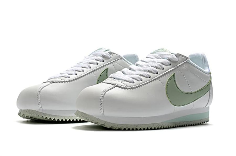 Nike Classic Cortez