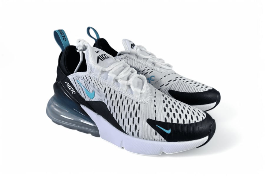 Nike Air Max 270