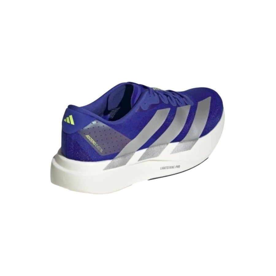 ADIDAS حذاء اديداس اديزيرو ايفو اس ال EVO SL