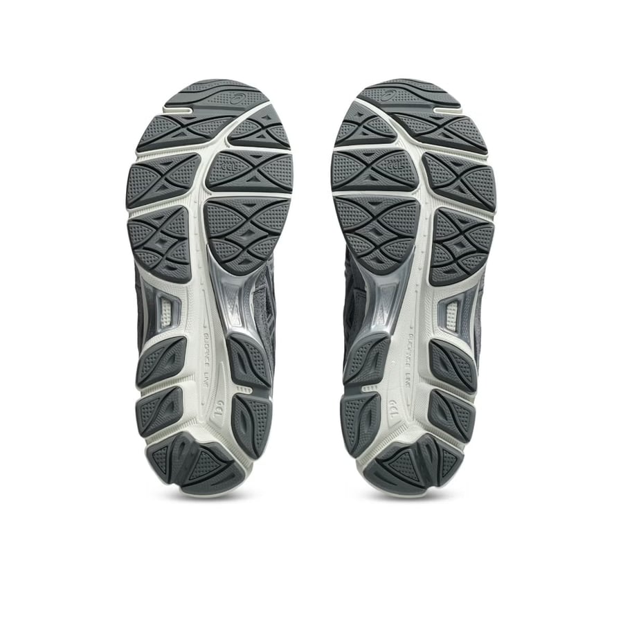 حذاء اسيكس جل ASICS Gel-NYC