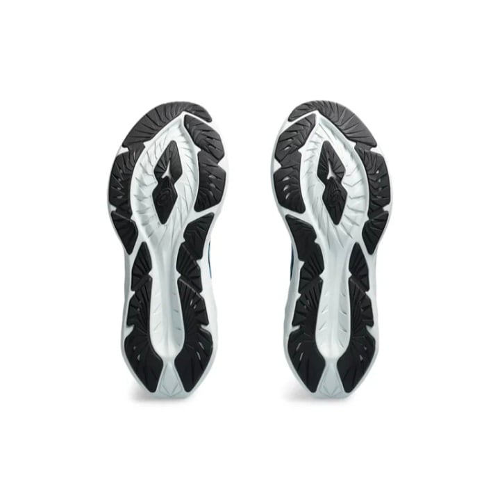 شوز اسكس نوفابلاست ASICS Novablast 4