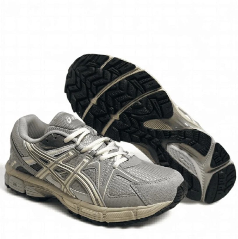 ASICS أسكس | GEL-KAHANA 8