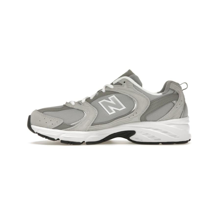 نيو بالانس New Balance 530