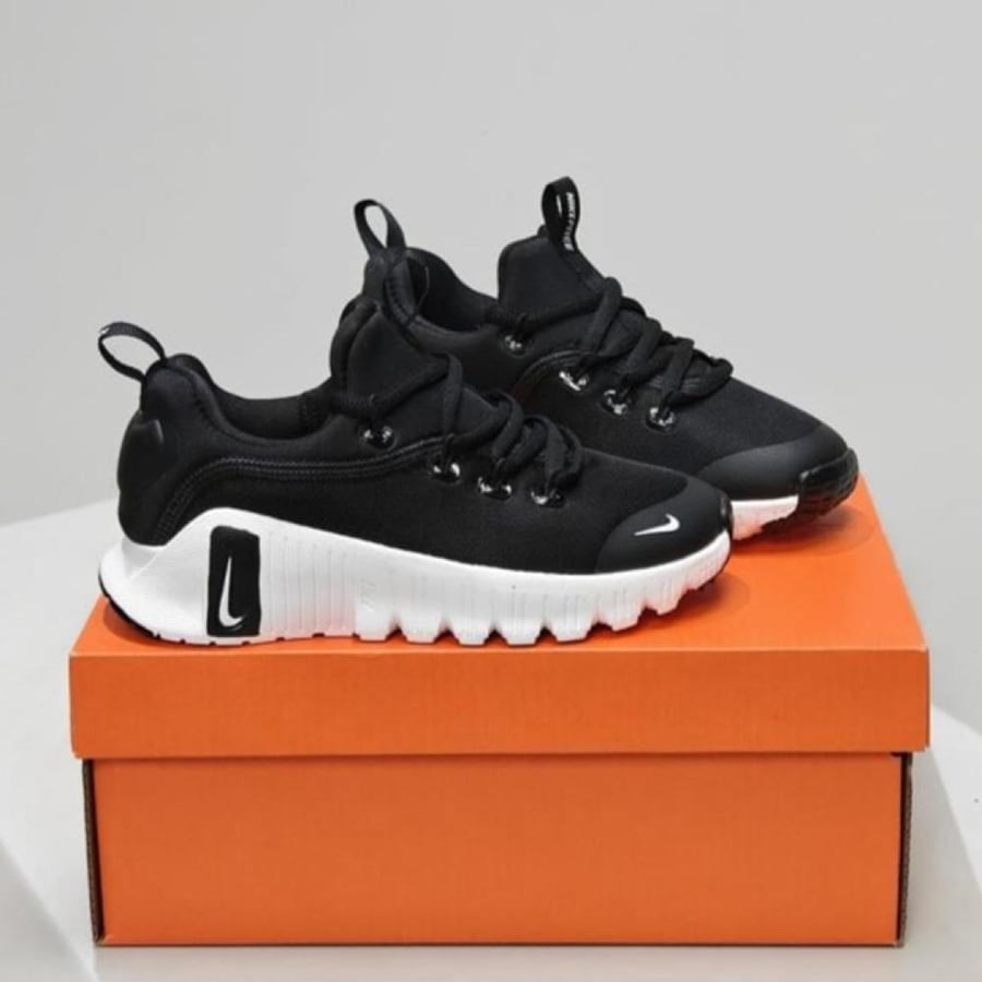 حذاء اطفال نايك  Nike kids