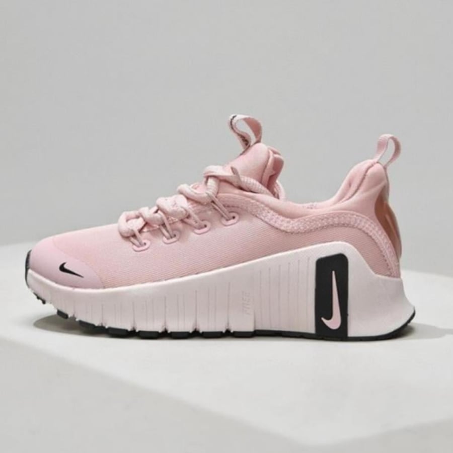حذاء اطفال نايك  Nike kids