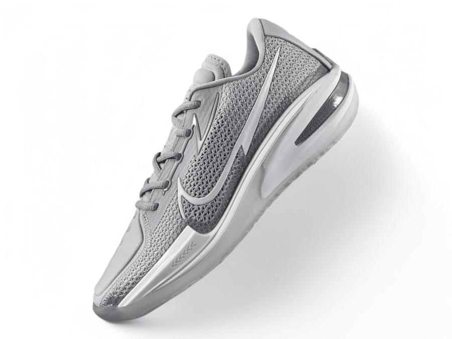NIKE Air Zoom GT Cut TB