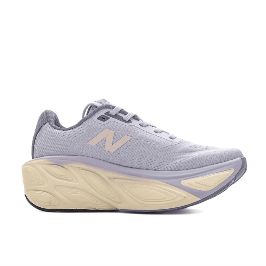 New Balance Fresh Foam More V5