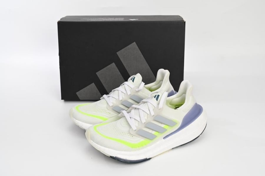 اديداس الترا بوست 2023 adidas ultra boost