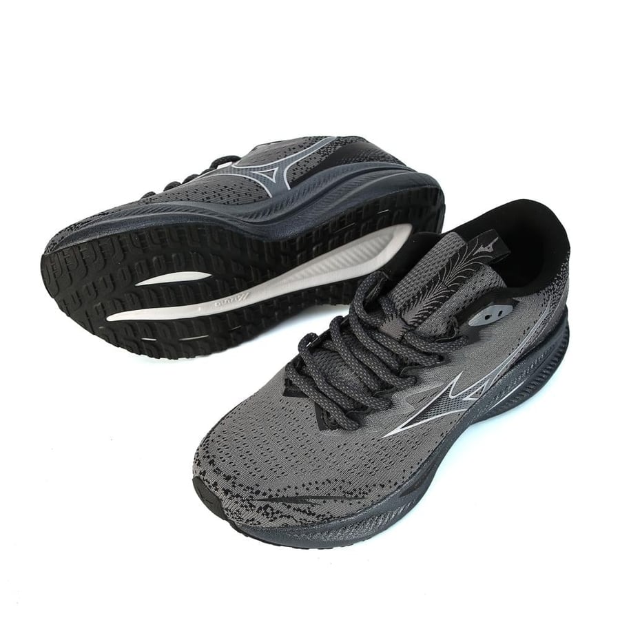 حذاء ميزونو Mizuno