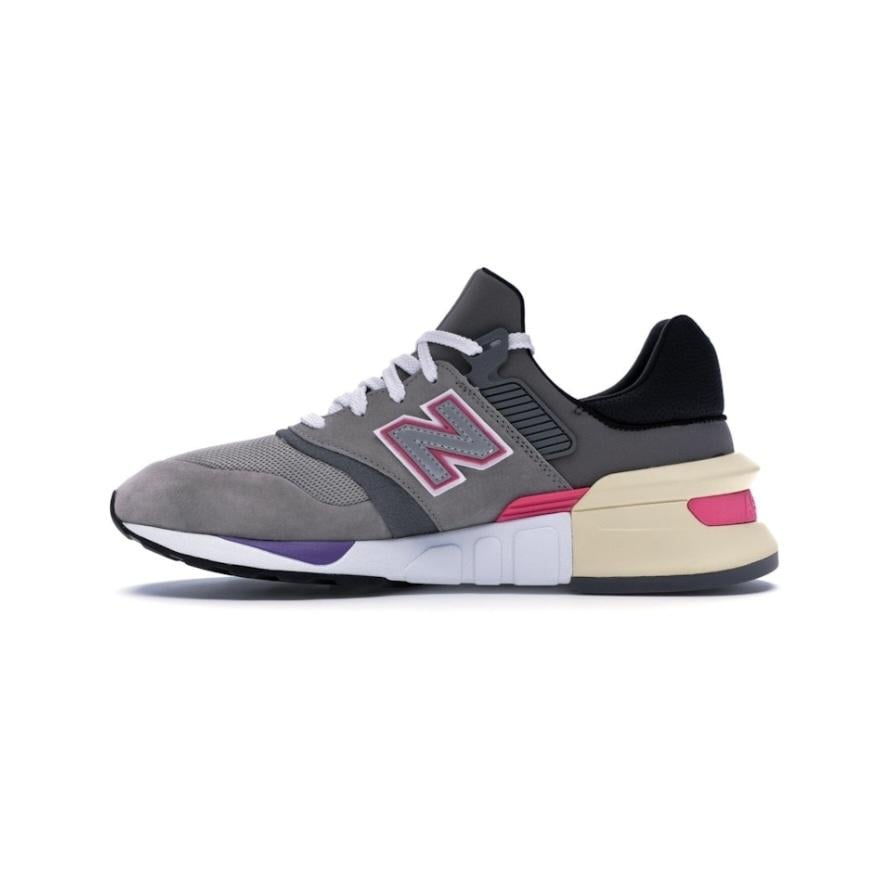 نيو بالانس  New Balance 997S