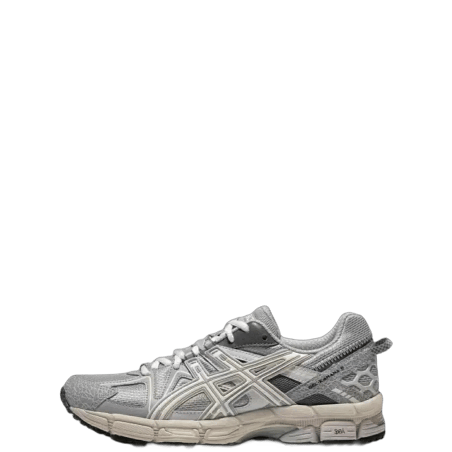 ASICS أسكس | GEL-KAHANA 8