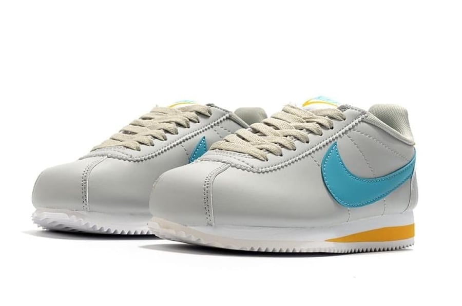 Nike Classic Cortez
