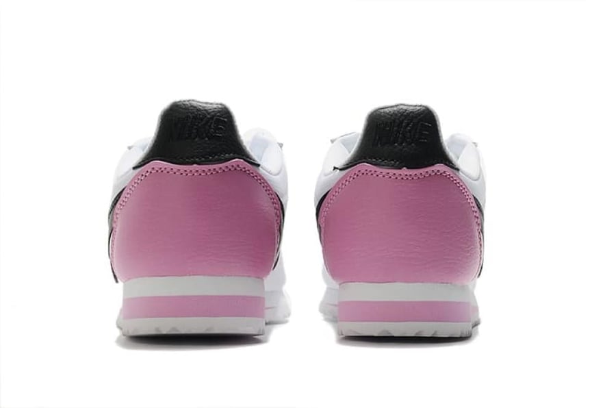 Nike Classic Cortez