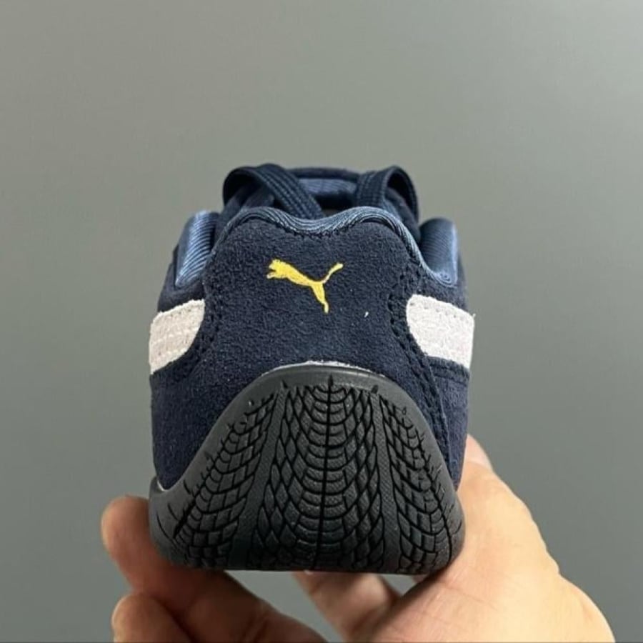 حذاء اطفال بوما PUMA Kids