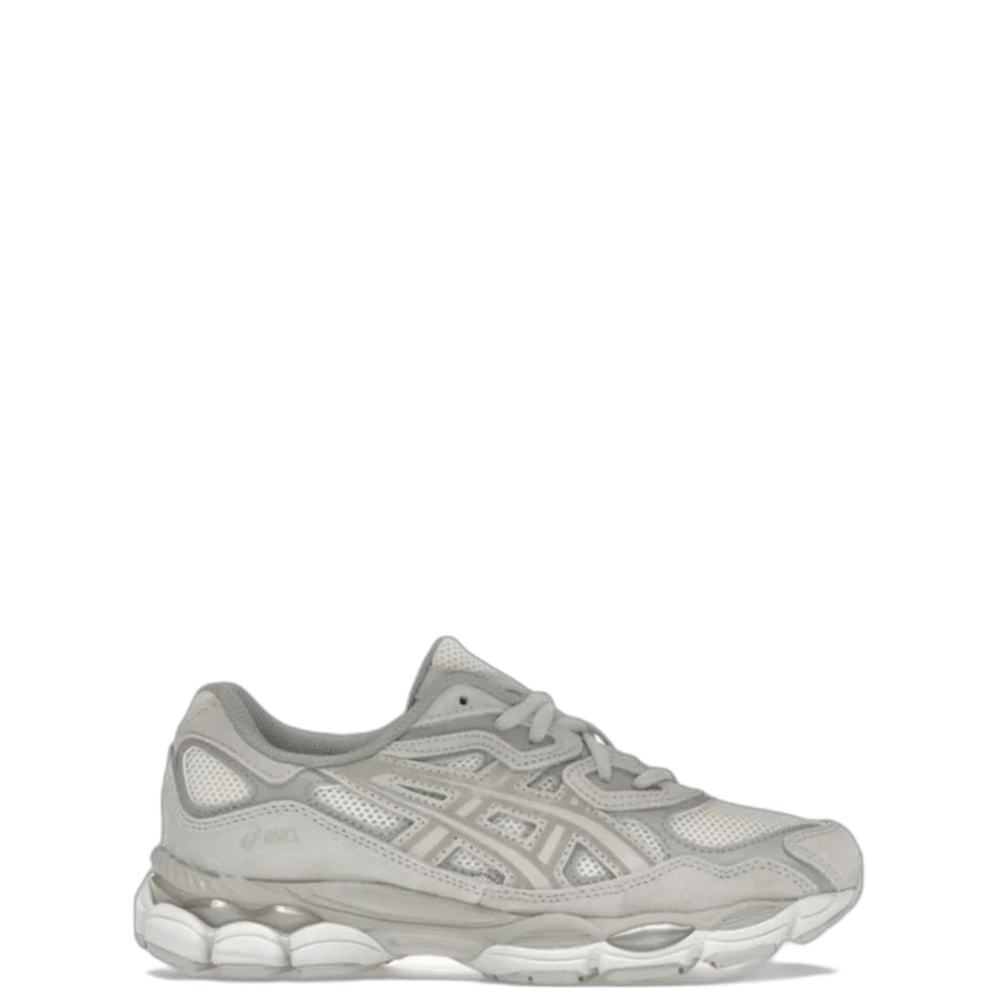 ASICS Gel-NYC
