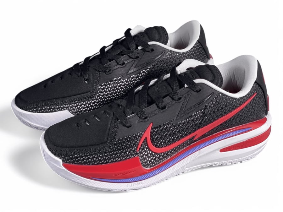 NIKE Air Zoom GT Cut TB