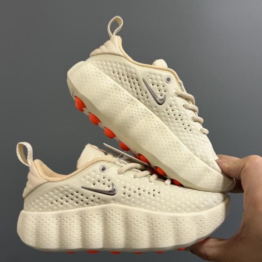 حذاء اطفال نايك  Nike kids