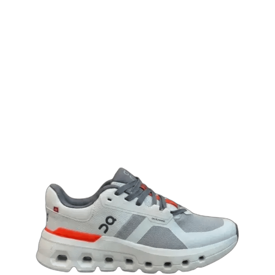 أون رانينغ كلاود رانر | On Running Cloudrunner