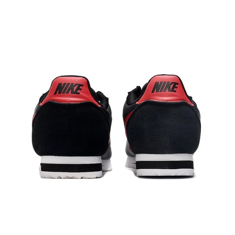 Nike Classic Cortez