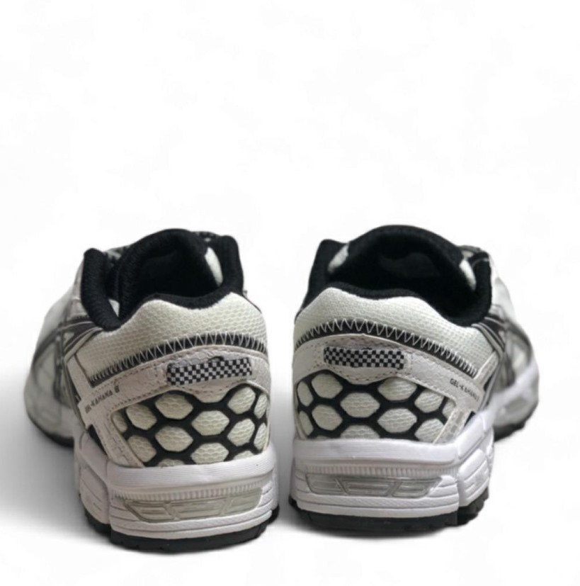 ASICS أسكس | GEL-KAHANA 8